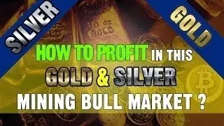 Rick Rule-Only Gold & Silver will Rise in this Chaotic Market after BREXIT