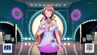 Grandma - NieR:Replicant【Live Cover】