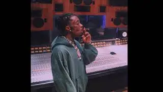 [FREE] Rocket Beat | Lil Uzi Vert x NLE Chopppa Type Beat 2020 [Prod.Giomadeit]