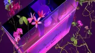 Sacrifice For Her Perfume - Ajmal Perfumes