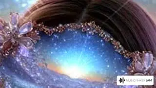 SHINNING GALACTIC KEEP THEM DANCING TILL THEY SHINE💫⭐️✨️💃🏼💃🏼🌟jpf Alexander ✨️💃🏿💃🏿✨️💫😁💫🌟🇲🇽