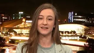 Adelaide comedian has shows cancelled over women&rsquo;s rights views