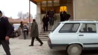 seslimacera.com.sahinbadilli.tavsancali.gordoglu.karacadag.halkenli.bekirdemirtas