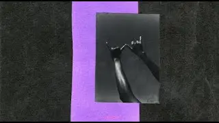 Studio Visits w/ Silver Eye: Dionne Lee