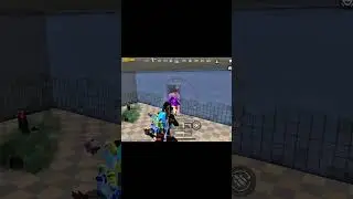 Ultimate Royale🥷