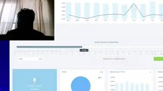 Road to 100 TH- Day 28 of Hashflare mining