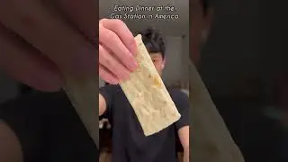 HOT POCKETS
