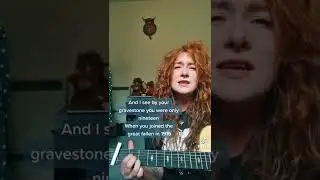 i want to add this to my music playlist - GFOF