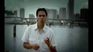 TEMERARIOS - AL OTRO LADO DEL SOL