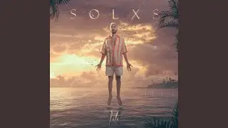 Solxs