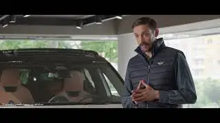 MINI Select - Tu nuevo MINI Countryman el&eacute;ctrico