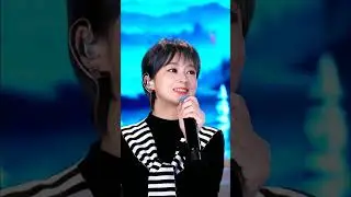 小白牙 直播 20230308 xiaobaiya