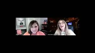 Use the magic word NO to help you Make More Sales - With Andrea Waltz