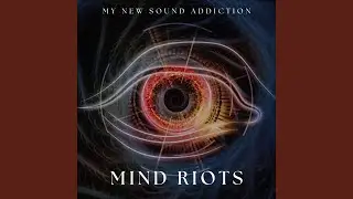 Mind Riots