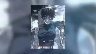 𝙏𝙀𝙎𝙊𝙍𝙊𝙓 - 𝙁𝙪𝙣𝙠 𝘿𝙚 𝙈𝙤𝙧𝙩𝙚 (𝙐𝙡𝙩𝙧𝙖 𝙎𝙡𝙤𝙬𝙚𝙙)