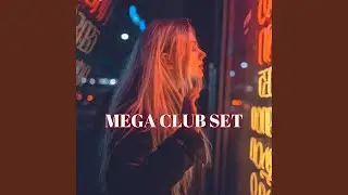 Club Mega Set