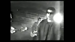 Τα Ρόδα Της Ερήμου -  Να σε δω στα μάτια  OFFICIAL (1997)