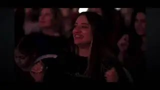 Nikos band-tarva erg