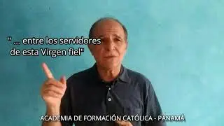 Falsa devoci&oacute;n: LOS DEVOTOS INCONSTANTES:
