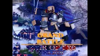 USA Propaganda