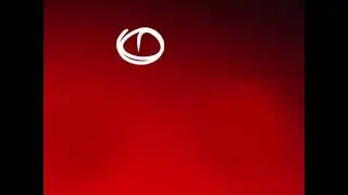 Speed drawing mars