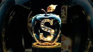 S J Name Letter❤️1M Like Comment 🫵 Your Name 💞#viralshort #ytshorts #namestatus #shorts #yt #love