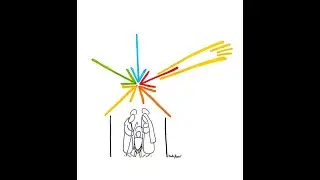 31.12.2025 -  ore 18.30 - Messa - CP 