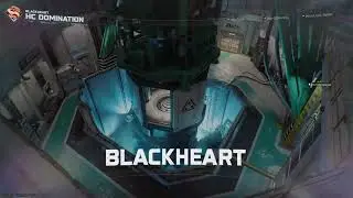 BOPS7 Open Beta first touch (Part 5/11)