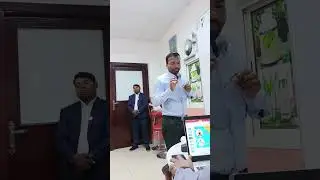 Star#ruby#kuldip#yadav#dxn #qatar #voiceofdxn #foryou #viralvedio