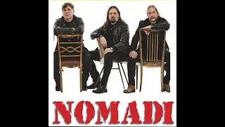 Medley Nomadi in versione acustica