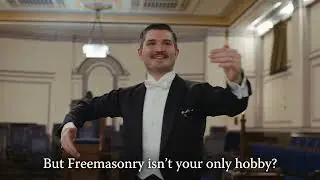 Special Interest Lodges