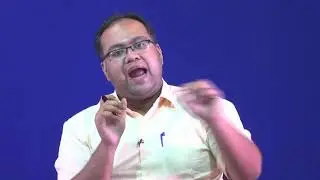 Lecture 39: Blockchain in Government &ndash; I (Advantages)