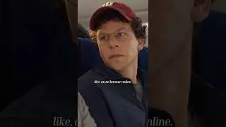 Digital Ads | A REAL PAIN