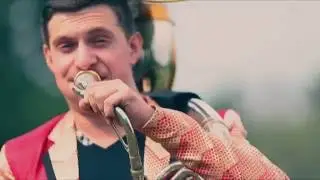 Hugo Cesar - El Chicua (V&iacute;deo Oficial)