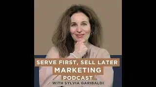 #21 Visibility Matters: Strategies to Stand Out