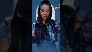 LIT killah, Duki, Emilia, Tiago PZK, FMK, Rusherking, Mar&iacute;a Becerra, Big One - Los del Espacio