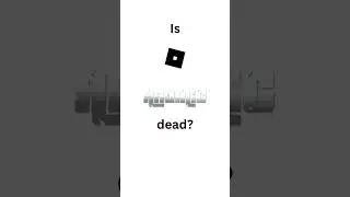 Is roblox anomic 