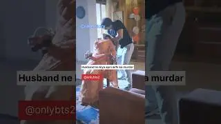 Crime patrol husband killed wife @onlybts2 #explore #crime #criminal #crime_news #bts #like