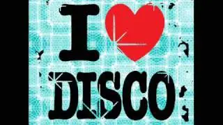 Dj melo - mix 3