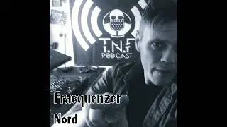 Fraequenzer Nord Mastered 2025