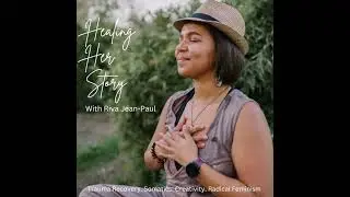 Moon Phases & Feminine Power: Your Weekly Cycle Sync | Full Moon Check-In: Why You Don’t Need to ...
