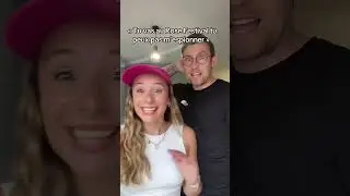 KEONII PENSE QUE JE VAIS PAS L&rsquo;ESPIONNER #humour #tiktok #shorts #keonii