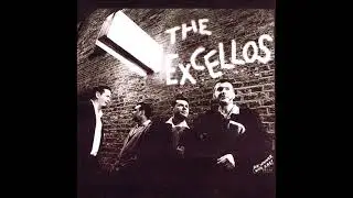 the Excellos - Down in the bottom