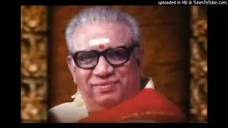 Darini Telusukonti - Shuddha Saveri Raagam