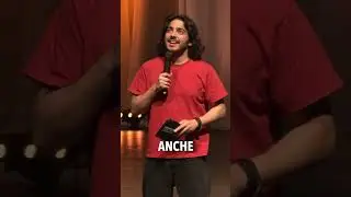 MAX ANGIONI - RIDERE COME UN GABBIANO
