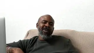 A word from the creator of Aboleo...