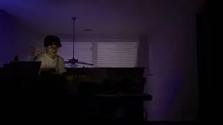 trellas - cover