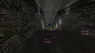 [CS:S | KSF | 66T] surf_stonework2 01:23:53