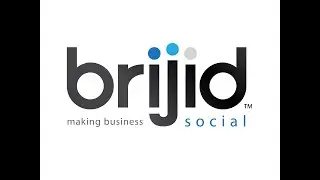 How to set up Twitter Business Account