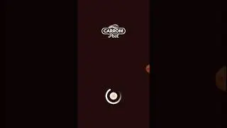 carrom pool remove friend